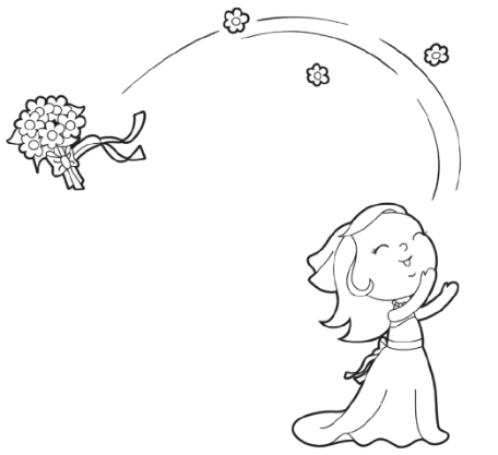 Վերջին նկար 