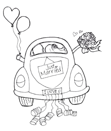 Վերջին նկար